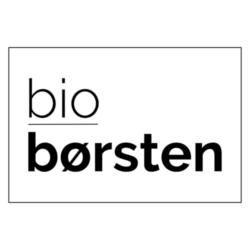 Bio Borsten logo