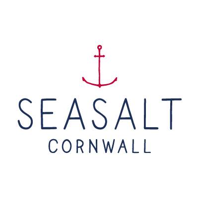 Seasalt logo 