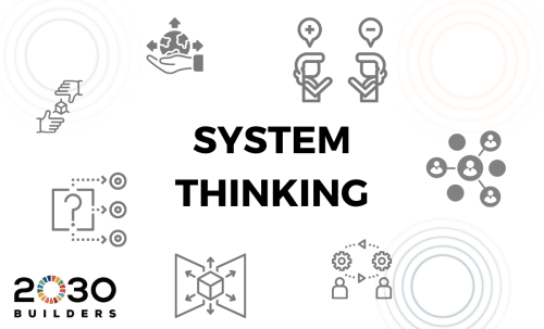 System thinking