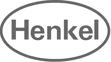 henkel-1