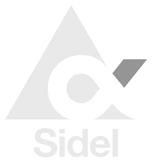 sidel-grey